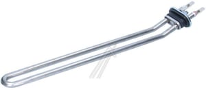 Heizelement für Waschmaschine Hisense/Gorenje 251260 2000W