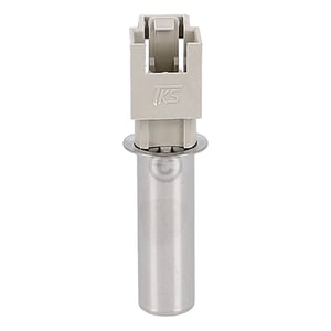 Sonde NTC für Trockner Electrolux 1242941100 Temperaturfühler