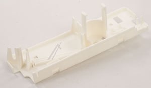 gehaeuse-00499192.558945