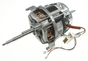 150-watt-motor-fuer-kondensationstrockner-1366532008.493553