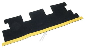 sockelblende-fuer-geschirrspueler-beko-c00893010-isolierung.533063