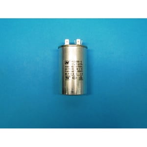 kondensator-17uf-450v-gorenje-469156.498362