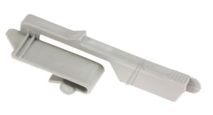 feder-fuer-waschmaschine-whirlpool-482000032154-einspuelschale.532290