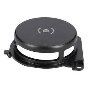 Abdeckung LDS Ecovacs 201-2353-1033 für Staubsauger-Roboter