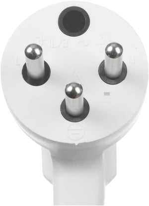 Anschlusskabel 12011265