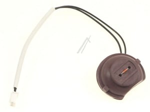 temperatursensor-fuer-ofen-midea-17466000000191-backofen-temperaturfuehler.542254