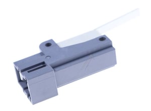 SEV-Sensor für Vestel Waschmaschine 32049900 Mikroschalter