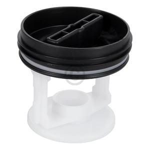 flusensiebeinsatz-kpl-ot-00182430-182430-bosch-siemens-neff.341975