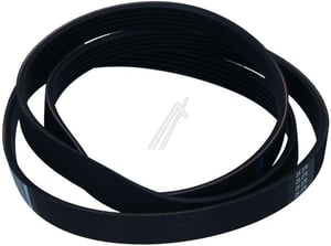 Poly-V-Riemen für Waschmaschine Beko/Grundig/Arcelik C00932999 elastisch 5PJE1171