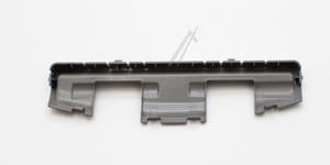 Waschmaschinen-Schutzgehäuse LG MCK69129501 Deckel, Klappe