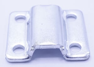 Motorblock SoFlow 800.112.13 für Flowpad Pro E-Scooter Gehäuse