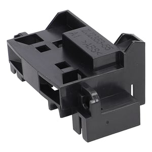 Halterung für Sensor Ecovacs 201-2353-1452 für Staubsauger-Roboter Ecovacs