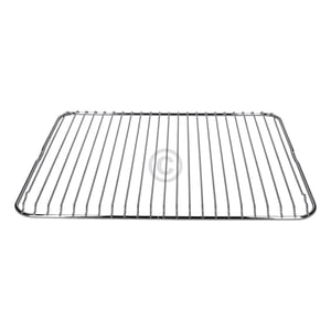 Grillrost passend für Electrolux 140064006012 BLUPARTS in Backofen 10109358