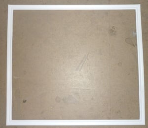 tuerdichtung-fuer-ofen-whirlpool-482000022956-gefrierfachdichtung-530x593.511630