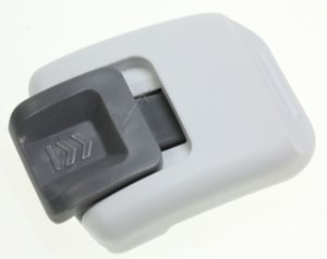 befestigungsteil-00627680.471436