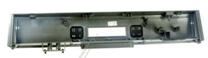 Bedienblende, Inox, Electrolux (8088548022)