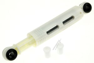 Waschmaschinen-Stoßdämpfer Com 41017168 120N