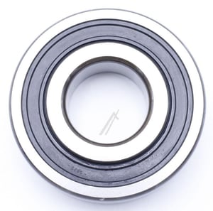Kühlschrank-Kugellager Whirlpool 6306 Staubdicht