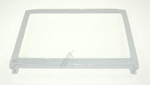 glasplatte-fuer-kuehlschrank-samsung-da6703362a-hoch-glas.677886