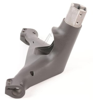 Lenkeroberteil Segway-Ninebot AB.50.0043.34 für E-Scooter P65 P-Series