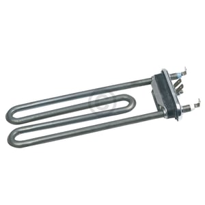 Heizelement wie gorenje 587569 Heizung IRCA 6188334R für Waschmaschine
