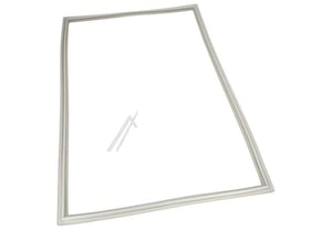 Türdichtung für Kühlschrank Beko/Grundig/Arcelik C00868744 K60340