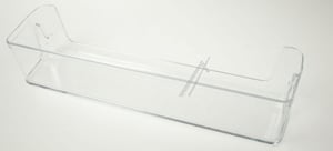 whirlpool-ofen-tuerfach-488000582015-flaschenablage.666789