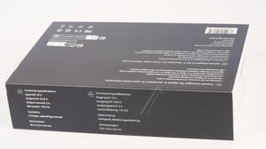 Ladegerät EGRET 10100528 für E-Scooter X PRO PROFX