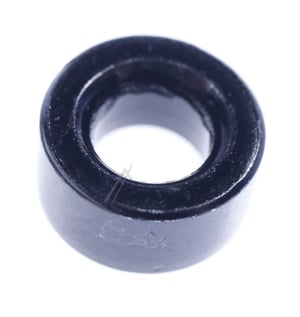 trommelbremse-spacer-soflow-enr653857-fuer-e-scooter.650337