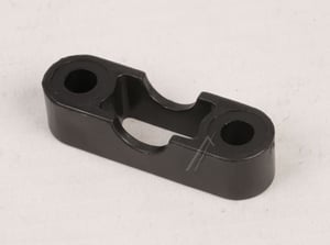 Klemmenset für Motorkabelbaum Segway-Ninebot 10.02.7071.00 für Ninebot One Z10 E-Scooter Motor