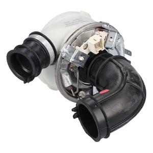 Heizung Indesit 482000022217 für Whirlpool Geschirrspüler C00302489 Indesit