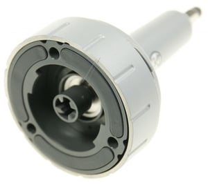 Antriebswelle für Küchenmaschine DeLonghi KW715664 KAH647PL