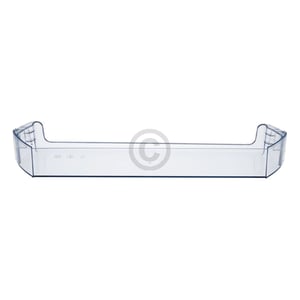 Türfach mitte gorenje 318413 433x113mm für Kühlschrank