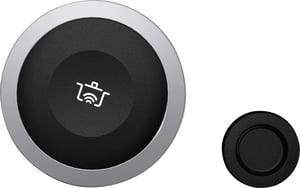 Kochsensor für Ofen Bosch 00578948 PerfectCook