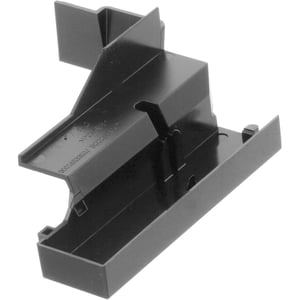 deckel-fuer-zierleiste-dampf-rechts-bosch-siemens-10025005.498608