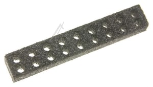 photokatalysatorfilter-fuer-ofen-smeg-763410698-aktivfilter-kochgeruch.684901