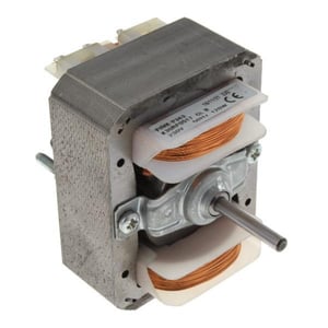 motor-481936118322.674688