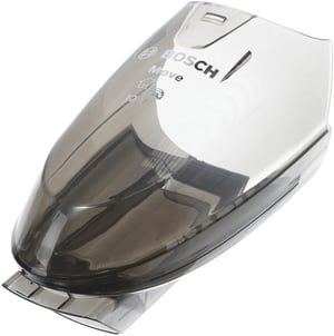 Staubbehälter 12021566