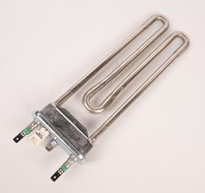 Heizelement 2000W für Waschmaschine Panasonic d200798 axwrg1-12964 Heizfunktion