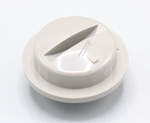 thermostatknopf-fuer-whirlpool-kuehlschrank-481050322031-temperaturregler.658277