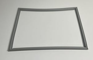 Türdichtung für Midea Kühlschrank 12131000021242 Kühlschrankdichtung