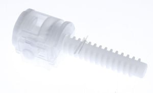 Ofenfuß Whirlpool Indesit 488000858239 Einstellung