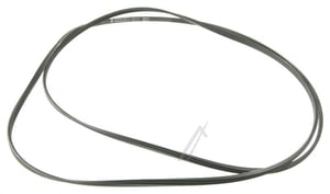 Poly-V-Riemen Trockner Hutchinson 1895J3 Antriebsriemen