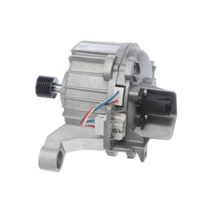 Motor BOSCH 00145795 für Waschmaschine