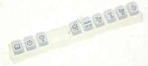 tastensatz-00187375.483684