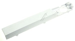 beko-kuehlschrank-trittbrett-c00875065-gehaeuseteil.661485