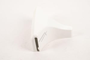 Flaschenhalter für Kühlschrank Küppersbusch 440473 Türfach