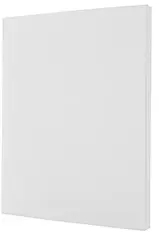 Gefrierfachtür 00774522