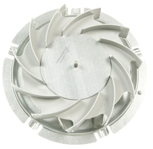 Satz, Kühl-Ventilator, 240V (5550289069)