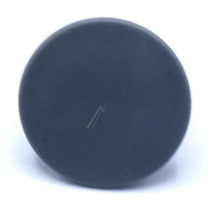 haube-fuer-kuehlschrank-liebherr-742102600-abdeckung.534377